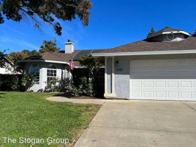 Main picture of 2626 Chandese Ln