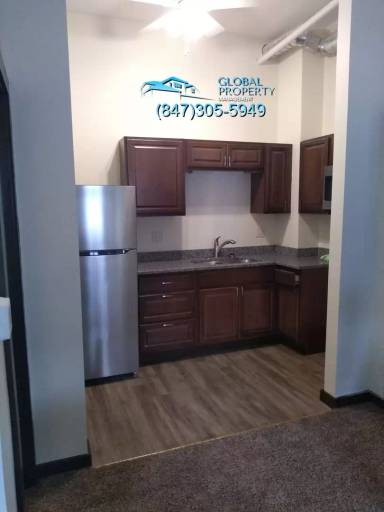 Main picture of 6309 27th Ave