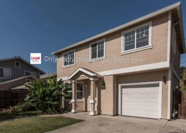 Main picture of 4408 34th St