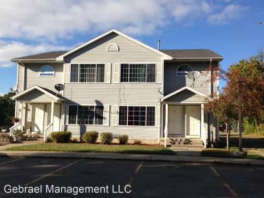 Main picture of 4147 W Court St