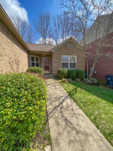 Main picture of 2104 Allegheny Way