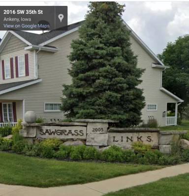 Main picture of 2005 SW 35th St