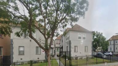 Main picture of 201 S Kenmore Ave