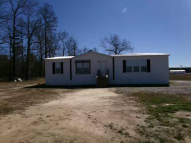 Main picture of 4054 Highway 134