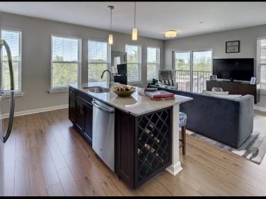 Main picture of AMLI Evanston