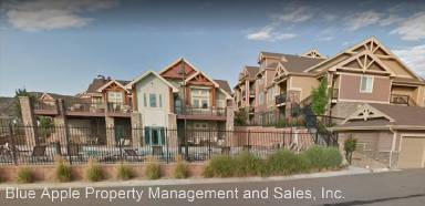 Main picture of 10056 W Unser Dr