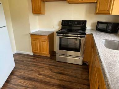 Main picture of 14520 Milverton Rd