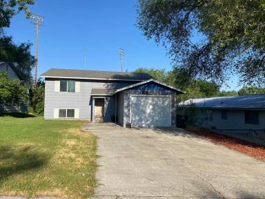Main picture of 991 Bannock Ave
