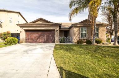 Main picture of 11900 Nebula Ct