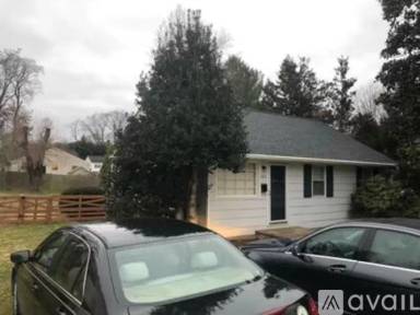 Main picture of 1900 Anderson Rd