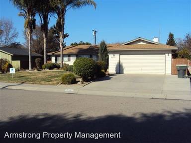 Main picture of 3036 W Vassar Ave