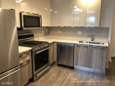 Main picture of 932 W Dakin St