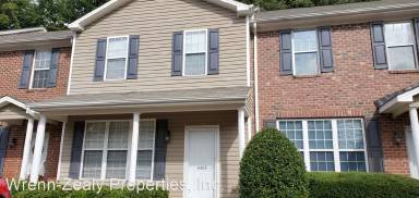 Main picture of 4451 Baylor St