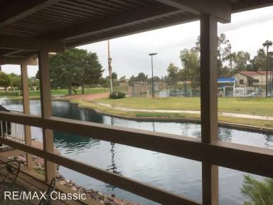 Main picture of Leisure World