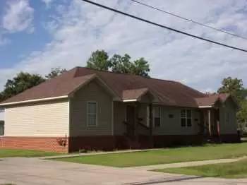 Main picture of 4201 Manila St