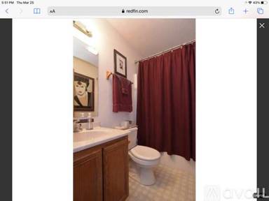 Main picture of 3648 Birdsong Ln