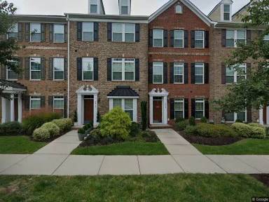 Main picture of 3915 Pumpkin Seed Ln