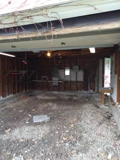 Main picture of 632 Earl Ave