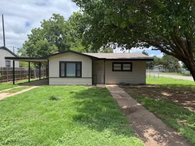Main picture of 2202 47th St