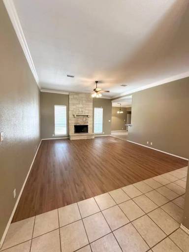Main picture of 5203 Quicksand Dr