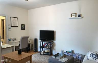 Main picture of 264 West 19 St