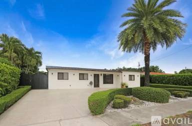 Main picture of 16930 NW 54th Ave