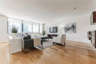Main picture of American Towers Condos