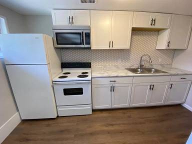 Main picture of 1116 Holloway St
