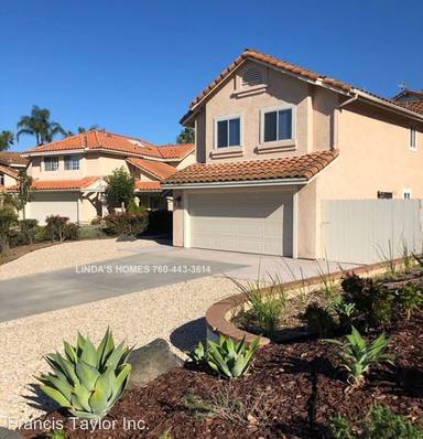 Main picture of 906 Jana Pl