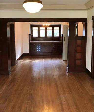 Main picture of 380 Parke St