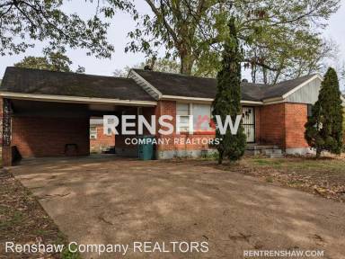 Main picture of 1671 Ronda St