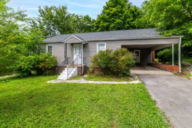 Main picture of 2313 Brice St