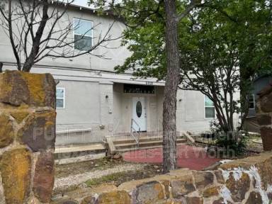 Main picture of 2932 Haynie St