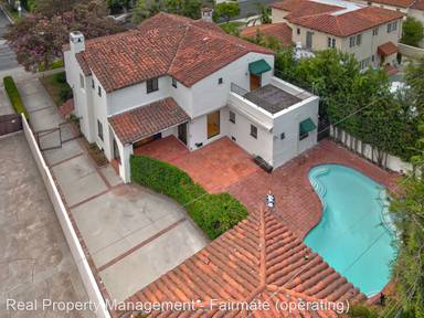 Main picture of 557 San Marino Ave