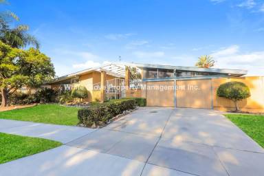 Main picture of 807 S Agate St