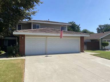 Main picture of 13547 Branding Iron Pl