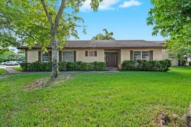 Main picture of 2229 Nova Village Dr