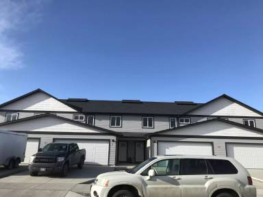Main picture of 1311 Westwood Cir