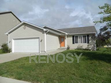 Main picture of 809 SE 12th St