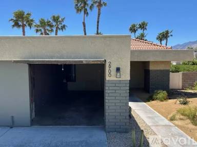 Main picture of 2900 Sunflower Cir E