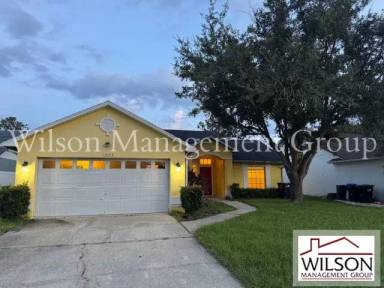 Main picture of 12093 Blackheath Cir