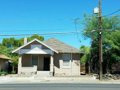 Main picture of 705 N Euclid Ave