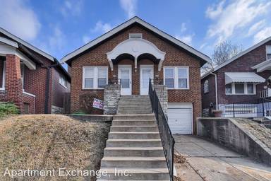Main picture of 6000 Wanda Ave