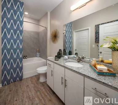 Main picture of 2300 Tapestry Park Dr