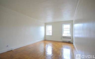 Main picture of 735 Ocean Ave
