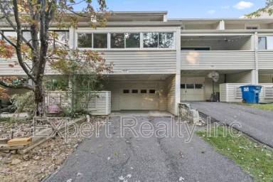 Main picture of 510 Running Brook Rd