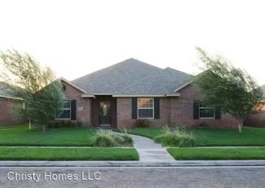 Main picture of 8313 Alexandria Ave