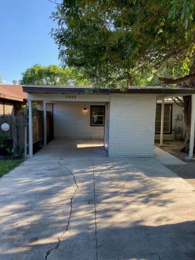 Main picture of 5414 Little Creek St