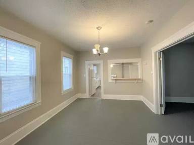 Main picture of 5400 - 12 Lorain Avenue