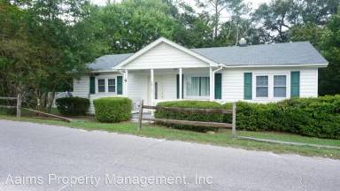 Main picture of 5513 Brown St